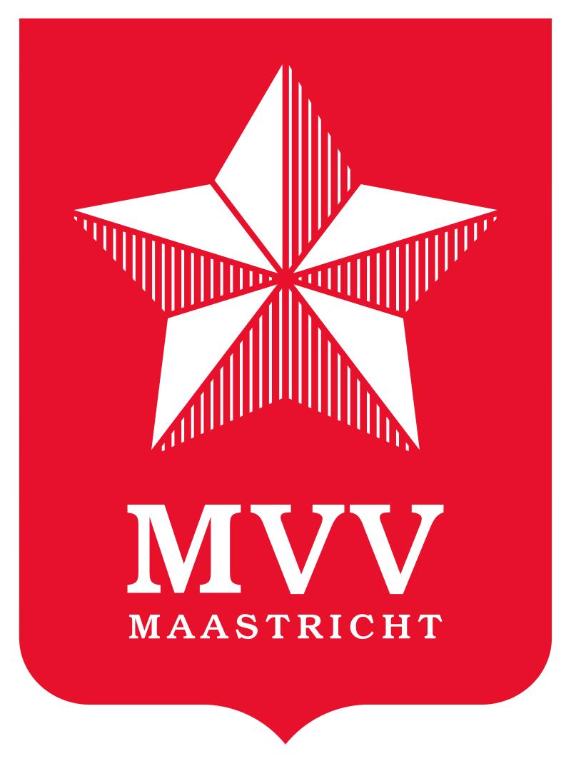 Logo MVV